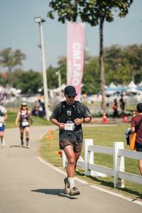 BIB: 
                            <button type="button" onclick="openModal(27711176)" class="btn btn-primary btn-sm float-right btn-popup" data-toggle="modal" data-target=".modal-high-quality">
                        <i class="fas fa-shopping-cart"></i> Add to Cart
                    </button>
                                            <button type="button" onclick="isThisMe(27711176, true)" class="btn btn-success btn-sm float-right btn-popup btn-isme hidden" data-toggle="tooltip" data-placement="bottom" title="นี่คือรูปของคุณใช่ไหม คลิกที่นี่เพื่อเอาเข้าอัลบั้ม">
                        <i class="fas fa-plus"></i> Add to album
                    </button>
                    <button type="button" onclick="isThisMe(27711176, false)" class="btn btn-warning btn-sm float-right btn-popup btn-isnotme hidden">
                        <i class="fas fa-ban"></i> Remove from album
                    </button>